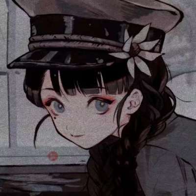 广安区FurryQQ群介绍